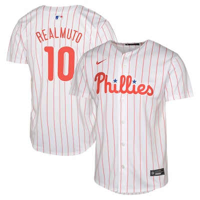 Philadelphia Phillies Kids Jerseys 2025-12-05-014